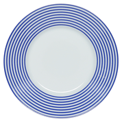 Breakfast saucer