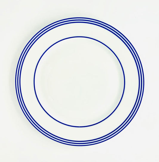 Dinner plate