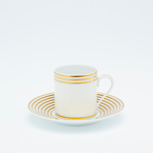 Coffee cup