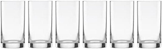 Tuscany Classics Juice Glasses/6