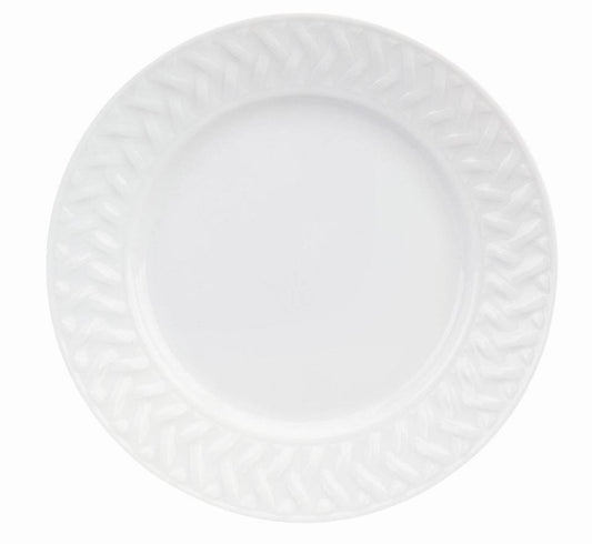 Bread & Butter Plate
