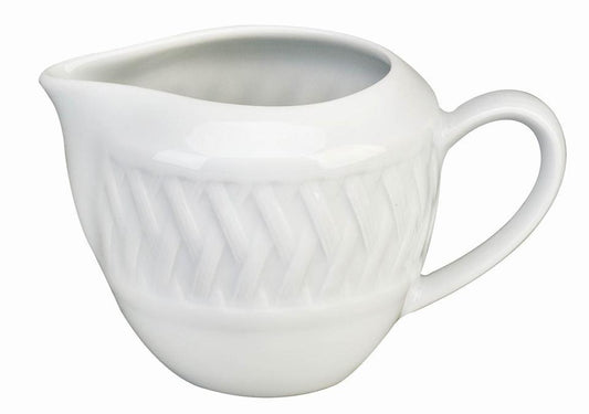 Creamer