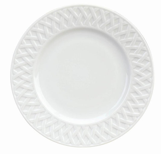 Dessert Plate