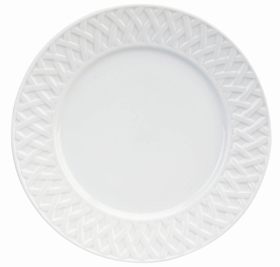 Dinner Plate