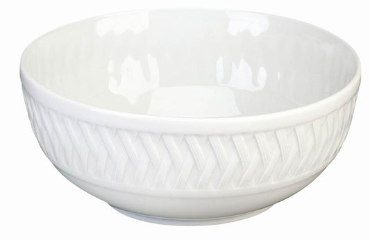 Salad Bowl