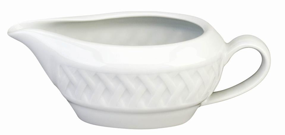 Sauce Boat