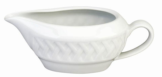 Sauce Boat