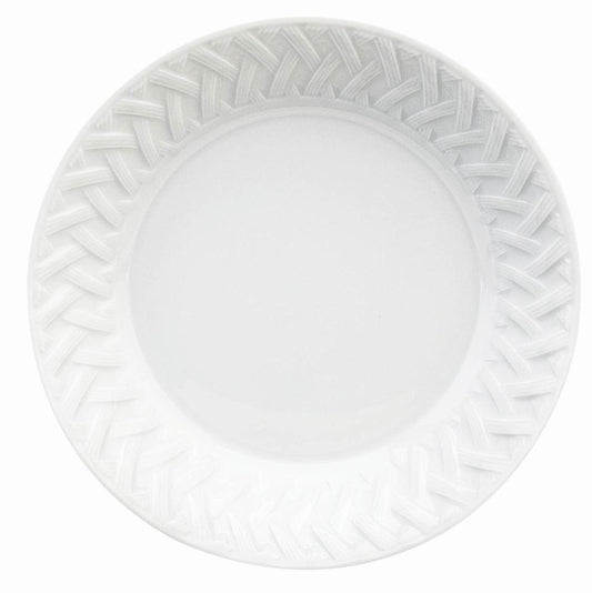 Soup/Cereal Plate