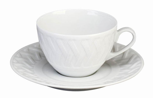 Tea Cup