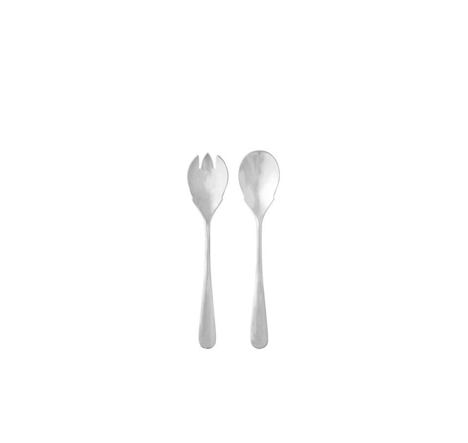 Salad Serving Set (2p.)