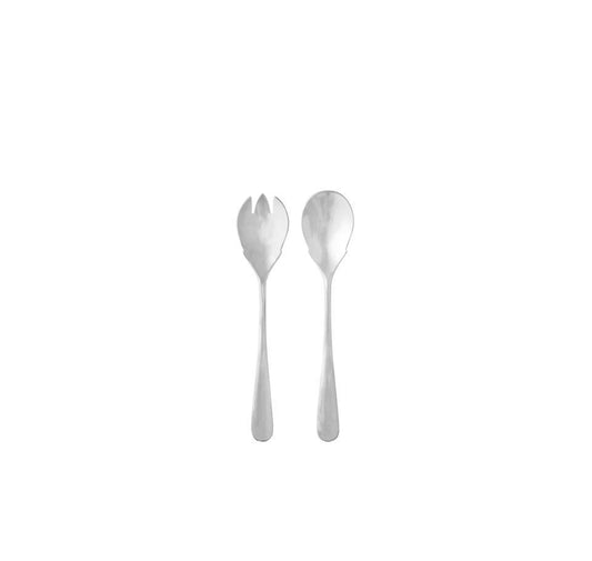 Salad Serving Set (2p.)