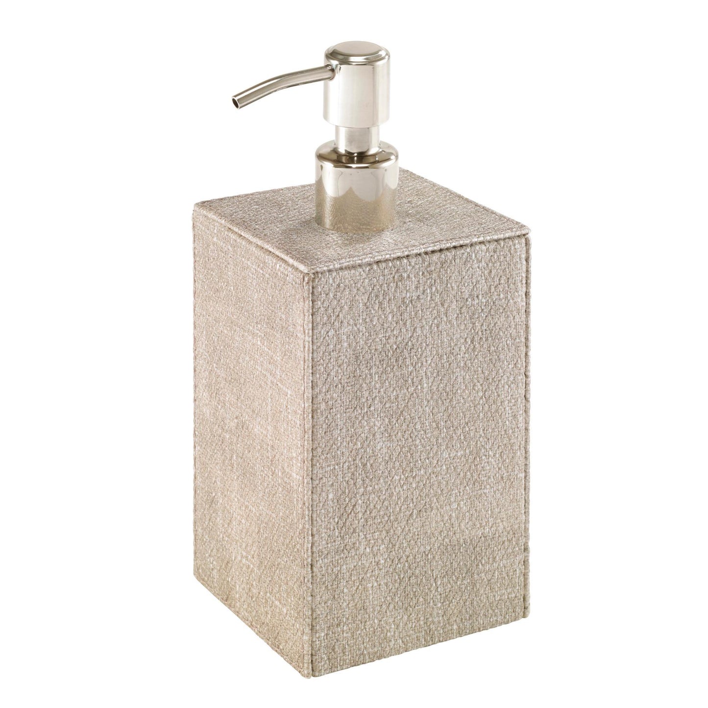 Birch Soap Dispenser - New Pump