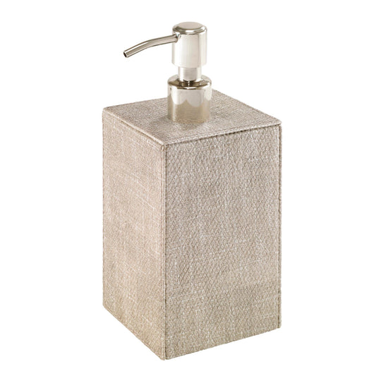 Birch Soap Dispenser - New Pump