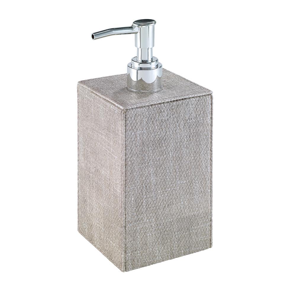 Soap Dispenser - Birch