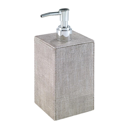 Soap Dispenser - Birch