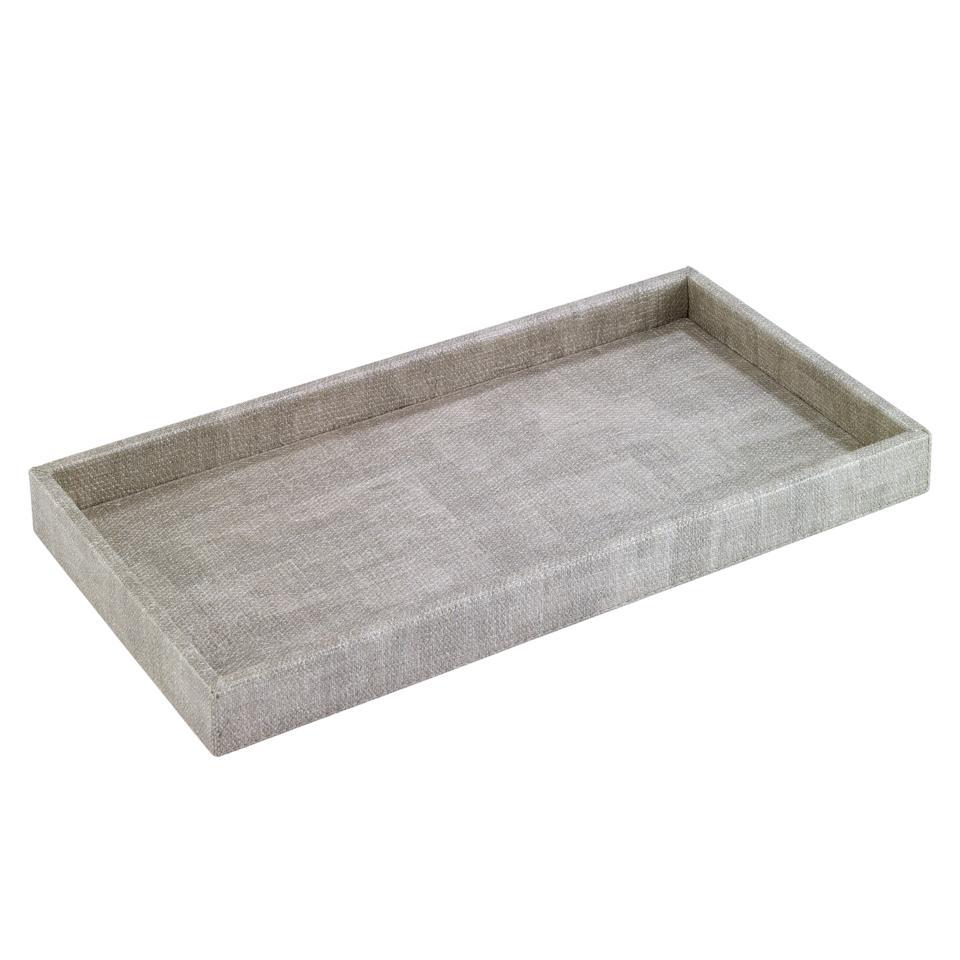 Vanity Tray - Birch