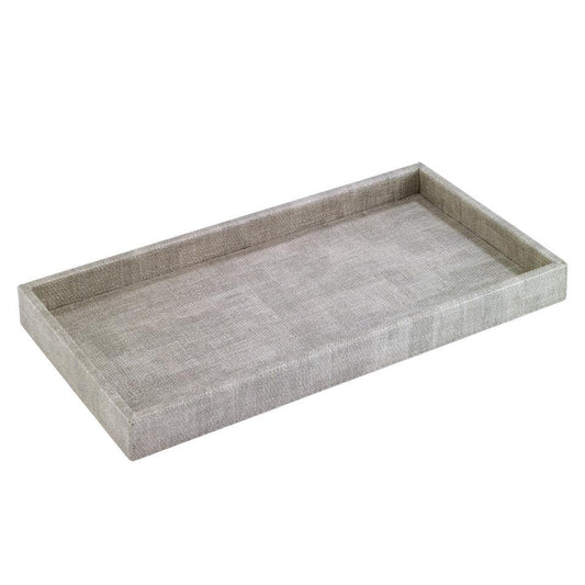 Vanity Tray - Birch