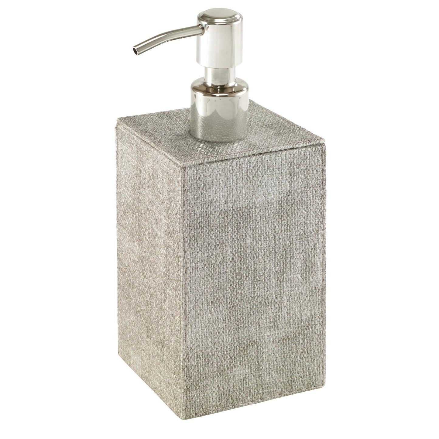 Granite Soap Dispenser - New Pump