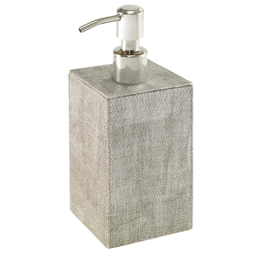 Granite Soap Dispenser - New Pump