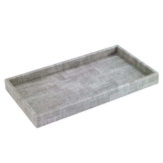 Vanity Tray - Granite