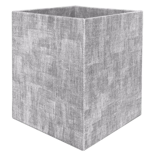 Waste Basket - Granite