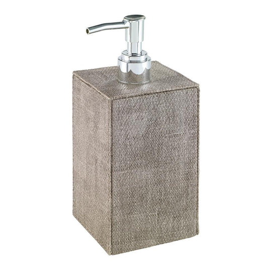 Soap Dispenser - Sand