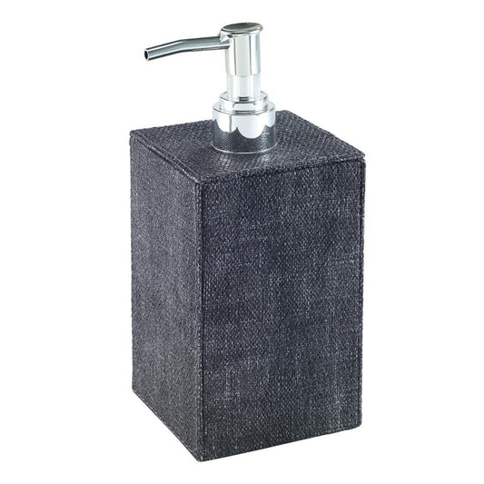 Soap Dispenser - Smoke