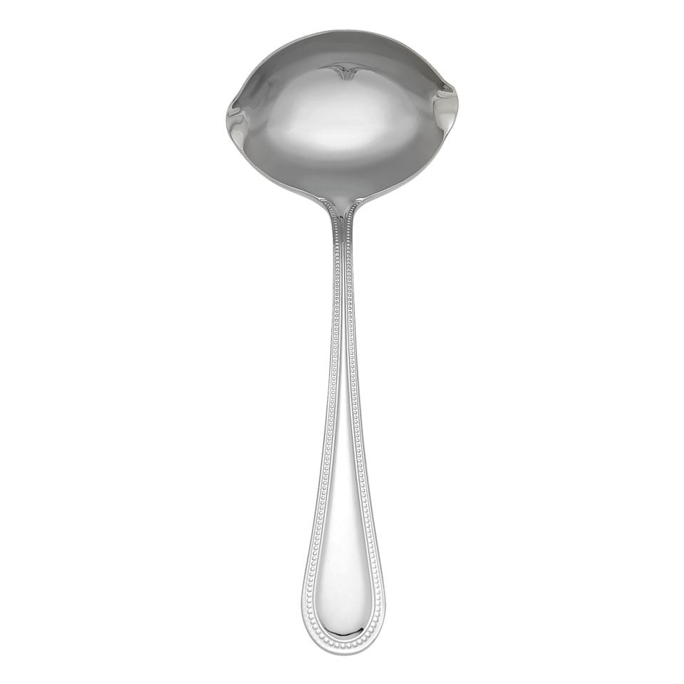 All Purpose Ladle