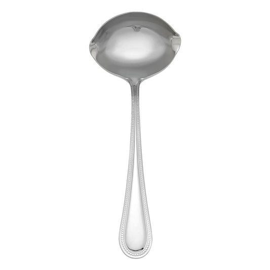 All Purpose Ladle