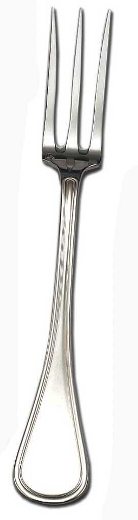 Serving Fork