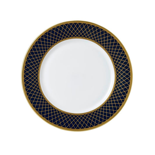 Dinner Plate