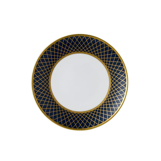Salad Plate