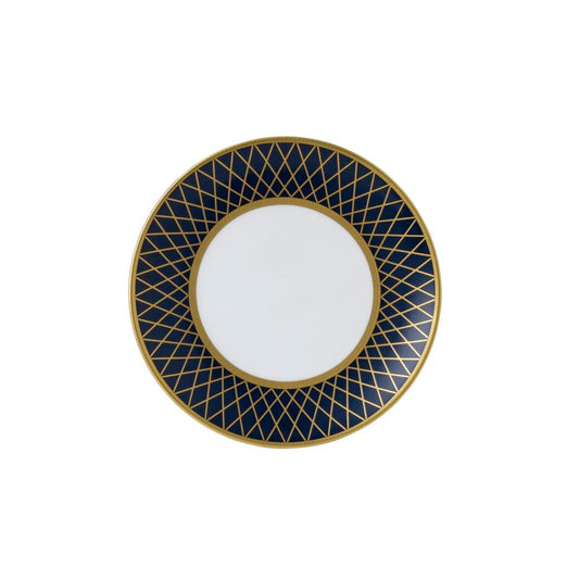 Bread and Butter Plate