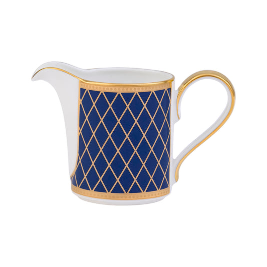 Charnwood Cream Jug