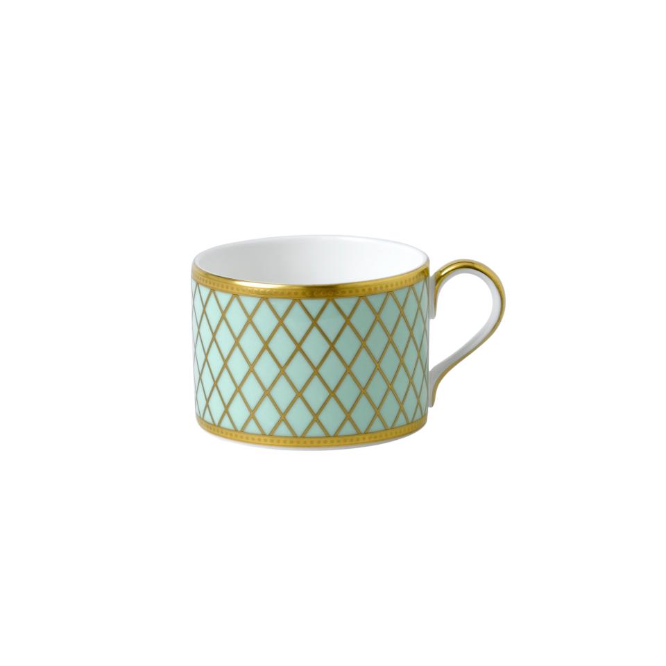 Tea Cup