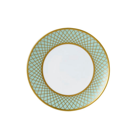 Salad Plate