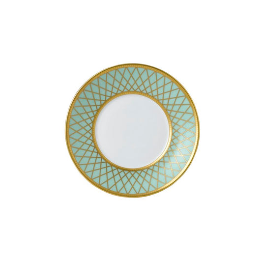 Tea Saucer