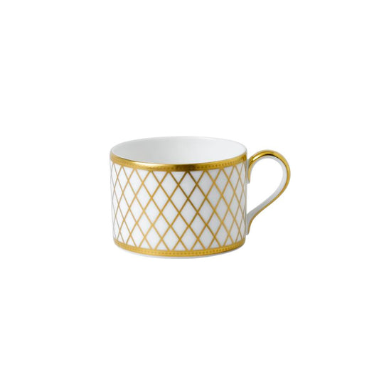 Tea Cup