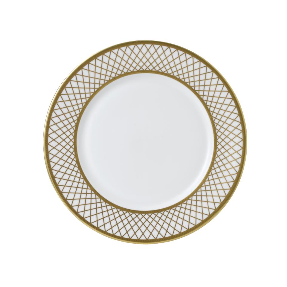 Dinner Plate