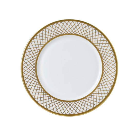 Dinner Plate