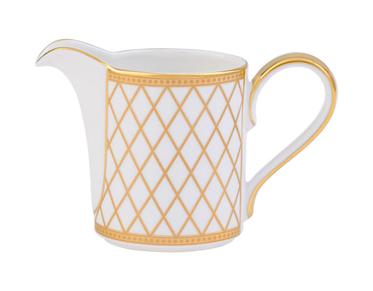 Charnwood Cream Jug
