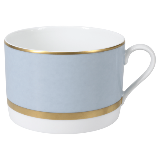 Breakfast cup