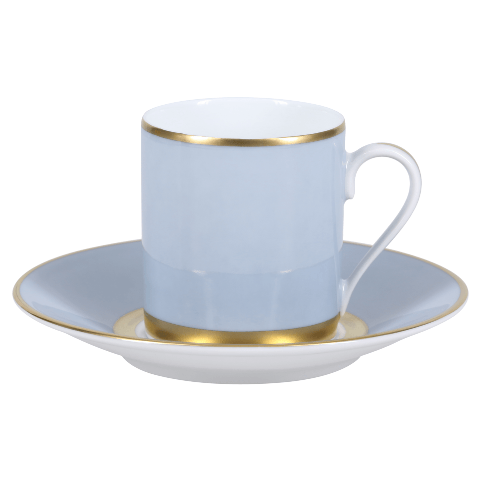 Coffee cup