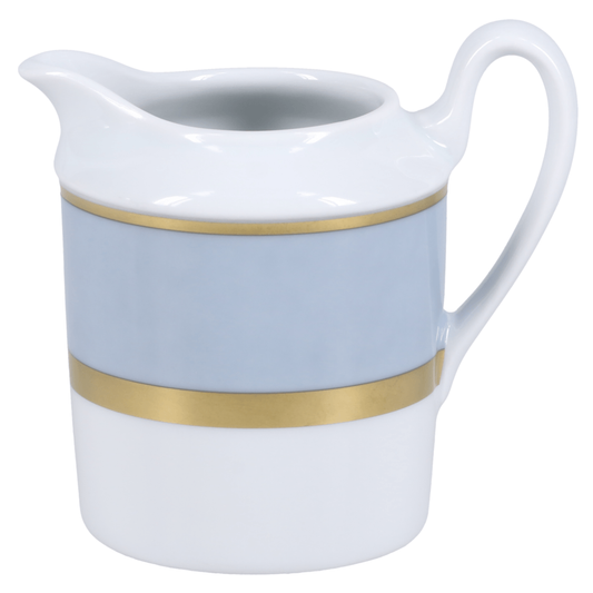 Creamer