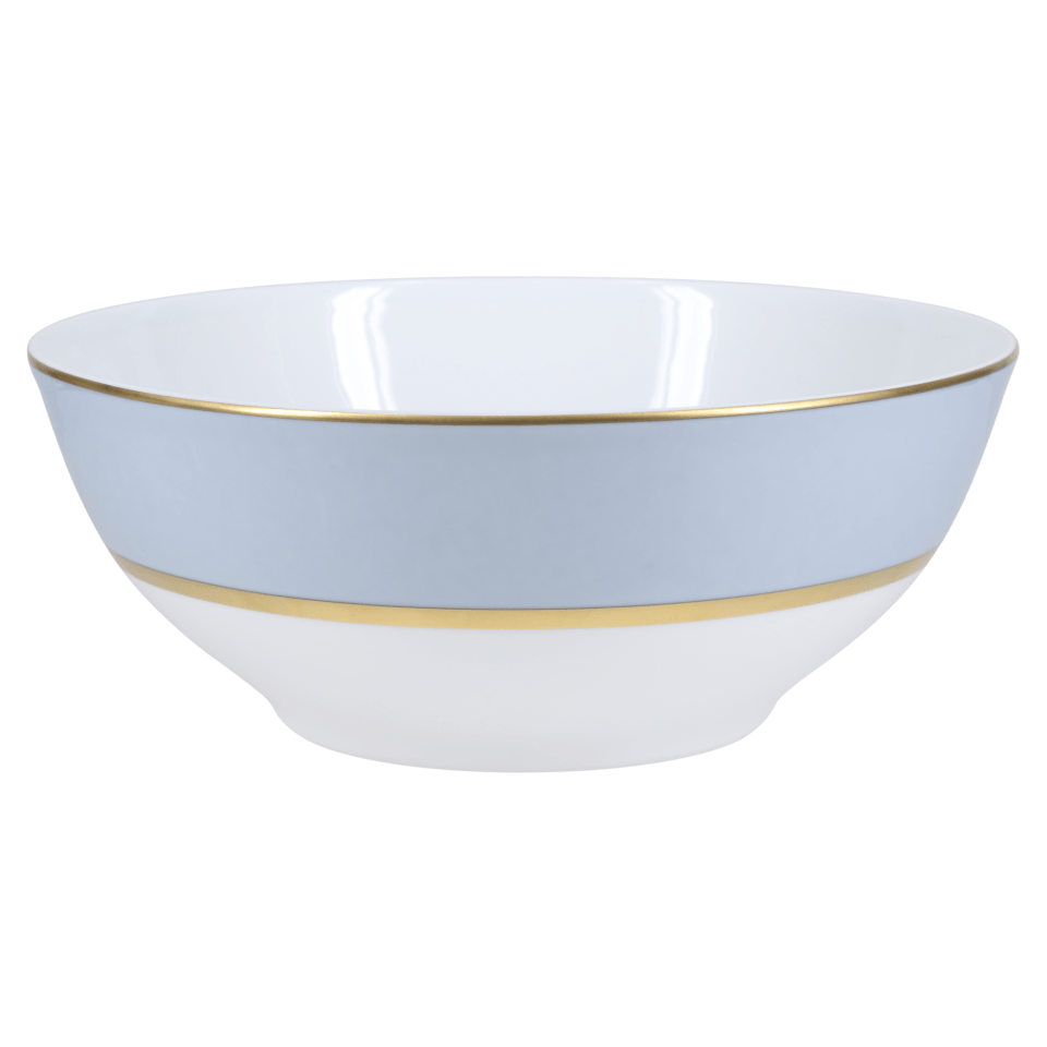 Salad bowl