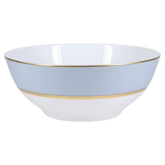 Salad bowl
