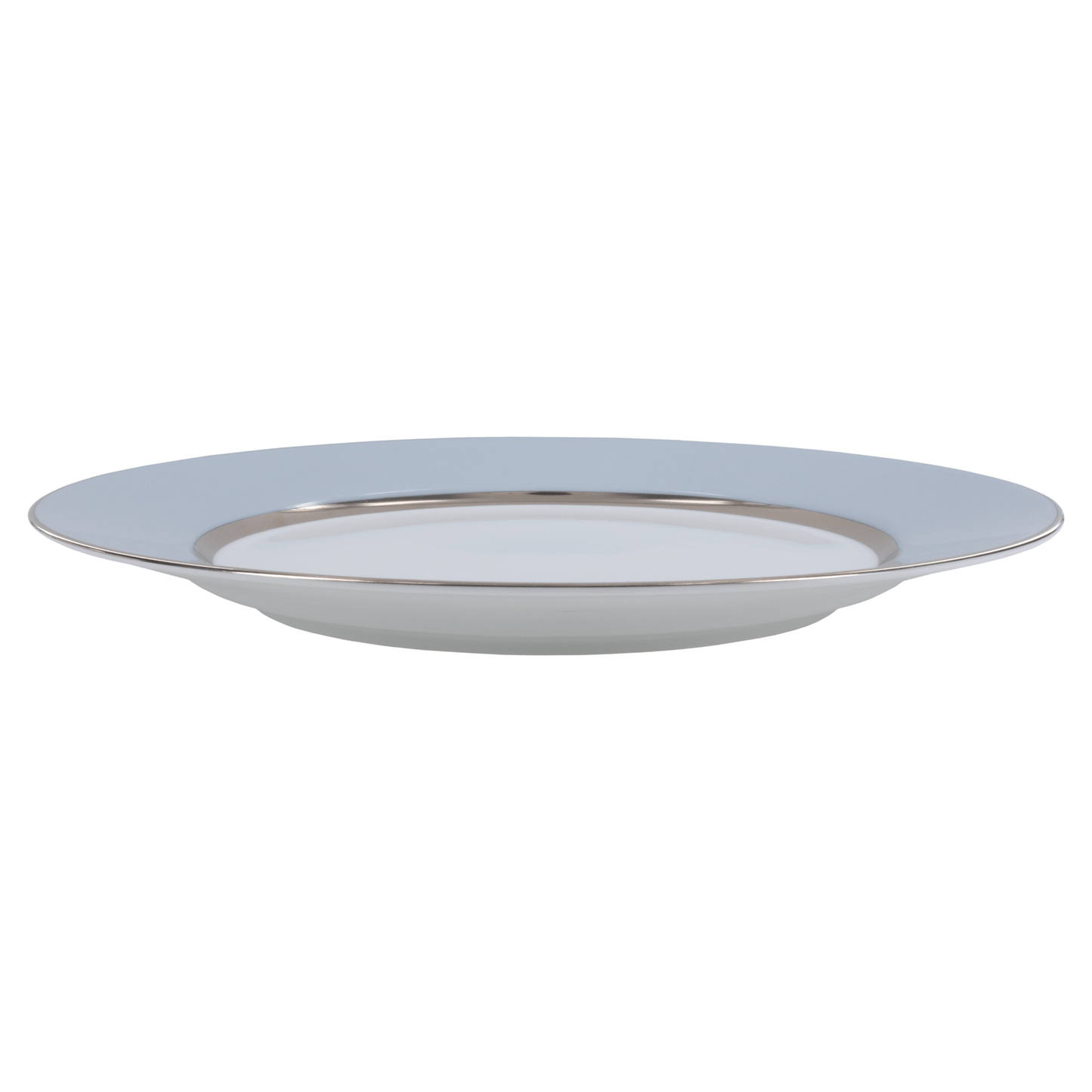 Dinner plate