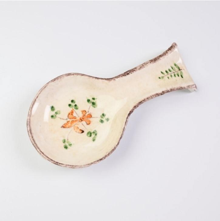 Spoon Rest