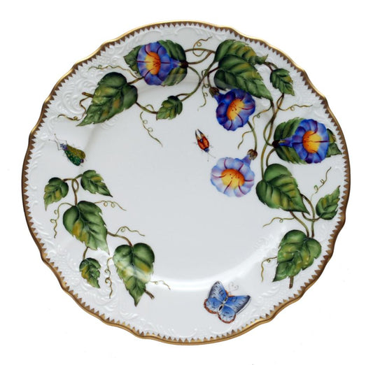 Dinner Plate