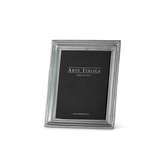 Michelangelo 4x6 Frame